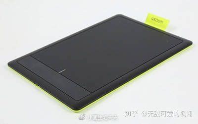 數位板品牌排行榜,數位板品牌排行榜前十名縮略圖
