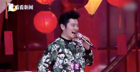 滑板鞋歌曲龐麥郎(滑板鞋歌曲龐麥郎歌詞)縮略圖