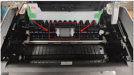 打印機不打印怎么辦,網絡打印機不打印怎么辦縮略圖