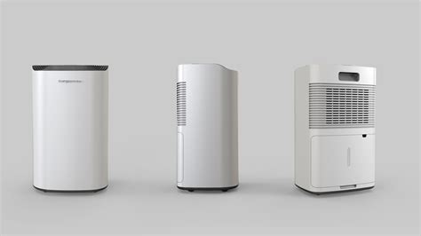 除濕機廠家排名(除濕機廠家排名前十)縮略圖