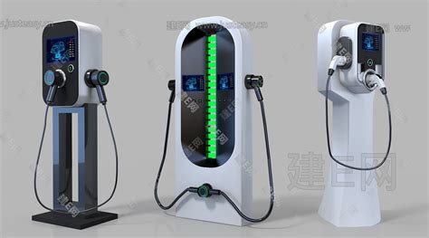 電動自行車充電樁,電動自行車充電樁在哪里找縮略圖
