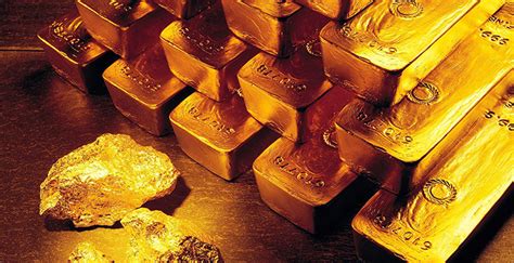 現在黃金價多少一克2023年,黃金多少錢一克2023年縮略圖