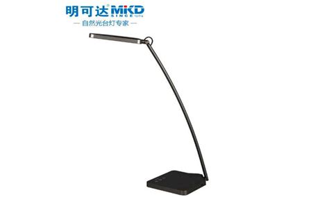 臺燈學生用哪個牌子最好(教育部入圍護眼照明品牌)縮略圖