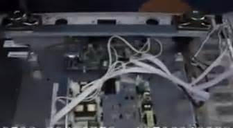 液晶電視維修100例視頻,液晶電視維修100例視頻教程縮略圖