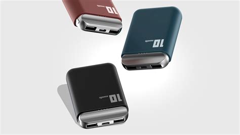 移動電源是什么(移動電源是什么意思)縮略圖