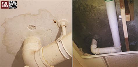 水槽邊漏水用什么方法可以修補,水槽漏水最佳修補方法縮略圖