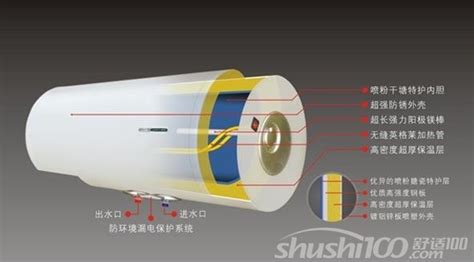 電熱水器清洗全過程(電熱水器清洗全過程視頻)縮略圖