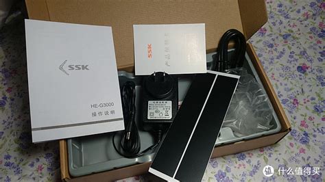 硬盤盒怎么使用(硬盤盒怎么使用教程)縮略圖
