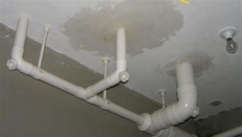 水槽漏水用什么膠水,水槽漏水用什么膠水比較好縮略圖