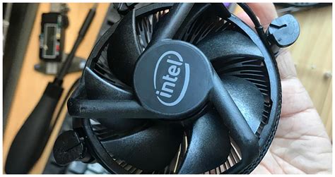 散熱器cpu(風冷散熱器cpu)縮略圖