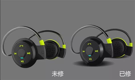 頭戴式耳機維修(頭戴式耳機維修教程圖解)縮略圖