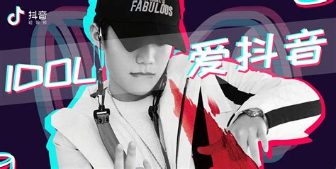 現在最火的歌曲(現在最火的歌曲排名前10名)縮略圖