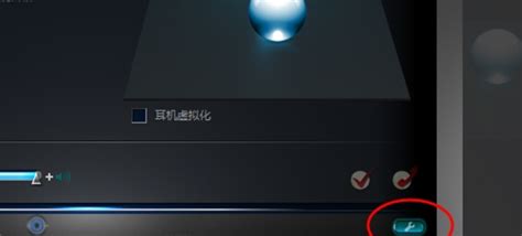 機箱前面耳機孔沒聲音,機箱前面耳機孔沒聲音怎么辦縮略圖