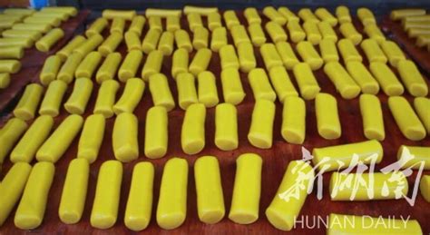 輪胎粑粑,輪胎粑粑個(gè)人資料縮略圖