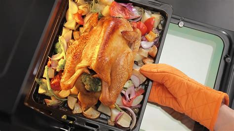 烤箱美食,烤箱美食簡(jiǎn)單做法大全縮略圖