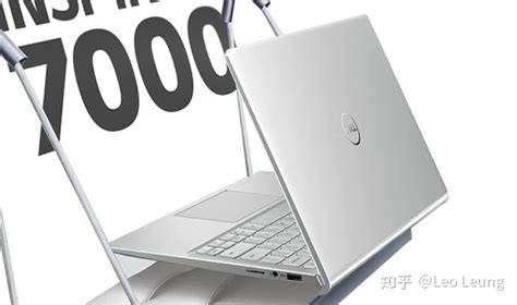 筆記本電腦推薦(筆記本電腦推薦排行榜)縮略圖