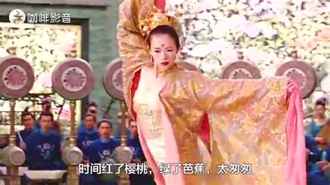 現在最火的十首歌(現在最火的十首歌完整版)縮略圖