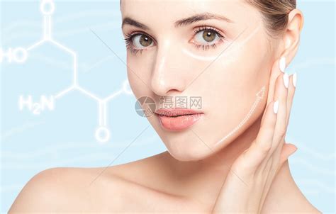 美容儀哪個品牌提拉緊致效果好(雅萌美容儀用了一年后臉塌了)縮略圖