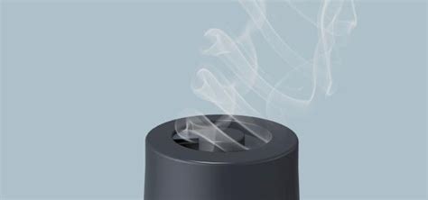 加濕器的作用及好處與壞處,用加濕器的好處和壞處縮略圖