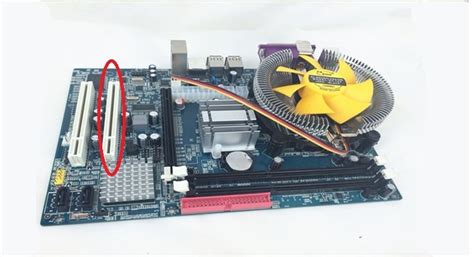 無線網卡驅動怎么裝(無線網卡驅動怎么裝win7)縮略圖