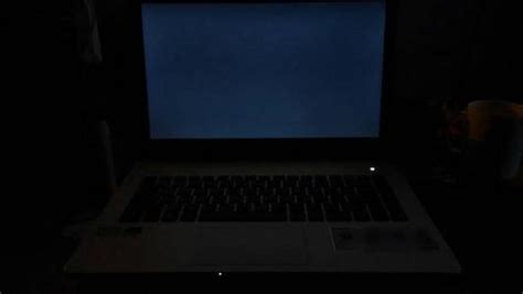 筆記本電腦開不了機怎么辦(筆記本電腦開不了機怎么辦需修復)縮略圖