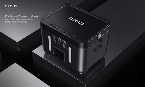 移動電源品牌(移動電源品牌排行榜)縮略圖