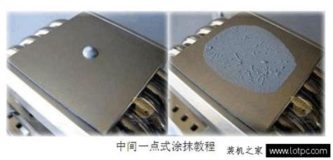 硅脂怎么清洗干凈,手上硅脂怎么清洗干凈縮略圖