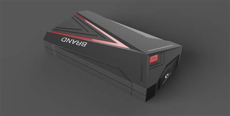 應(yīng)急啟動電源排名,應(yīng)急啟動電源排名前十縮略圖