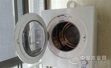 烘干機(jī)怎么使用,烘干機(jī)怎么使用視頻縮略圖