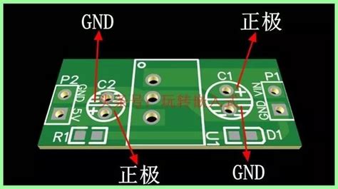 應(yīng)急啟動電源先接正極還是負(fù)極(應(yīng)急啟動電源先接正極還是負(fù)極線)縮略圖