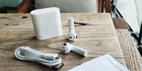 藍牙耳機測評老爸評測,老爸評測 airfunk縮略圖