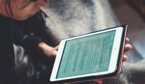 電子書app哪個好,電子書app哪個好用縮略圖