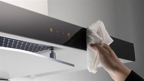 抽油煙機維修(抽油煙機維修上門維修附近)縮略圖