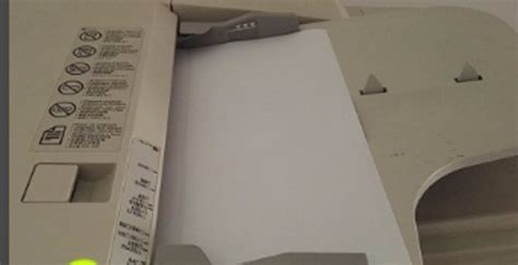 復印機怎么雙面復印,復印機怎么雙面復印在一張紙上縮略圖