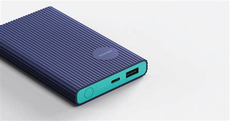 充電寶推薦評測性價比高,充電寶推薦評測性價比高的品牌縮略圖