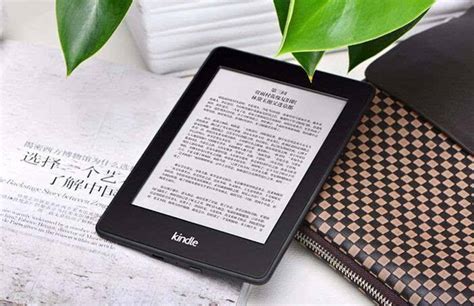 電子書免費小說全集,電子書免費小說全集下載縮略圖