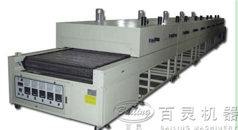 烘干機(jī)廠家,脫水烘干機(jī)廠家縮略圖