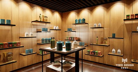 臺燈專賣店(臺燈專賣店圖片大全)縮略圖