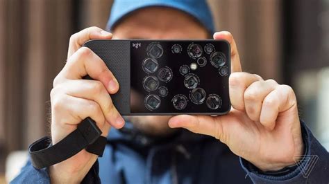 攝像頭沒有wifi能用嗎(無線攝像頭沒有wifi能用嗎)縮略圖