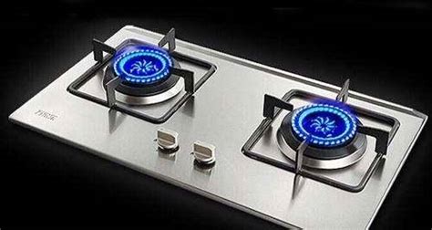 燃氣灶維修點查詢電話,海爾燃氣灶維修點查詢電話縮略圖