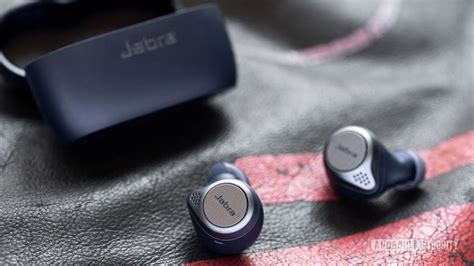 無線耳機(jī)推薦性價(jià)比2021,無線耳機(jī)推薦性價(jià)比2021入門級(jí)縮略圖