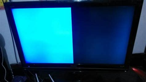 液晶電視屏幕怎么清潔(液晶電視屏幕怎么清潔不傷屏幕)縮略圖