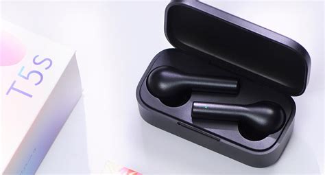 降噪藍牙耳機500塊以內推薦(降噪藍牙耳機500塊以內推薦哪款)縮略圖