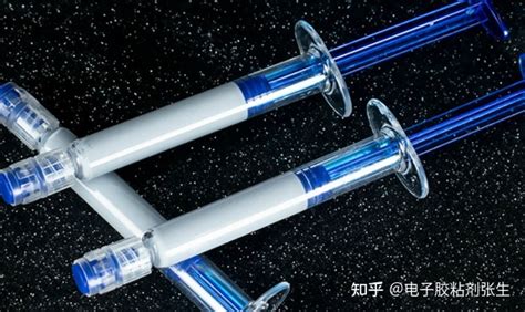 硅脂什么牌子導熱最好,硅脂什么牌子導熱最好知乎縮略圖