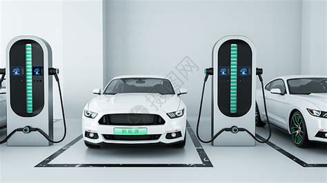 電動自行車充電方法,電動自行車充電方法和技巧縮略圖