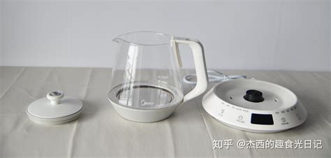 養生壺的常見故障及修理方法(養生壺的常見故障及修理方法圖解)縮略圖
