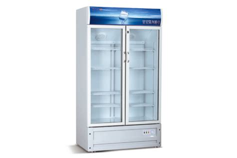 冰柜廠家直銷價格表,200l冰柜批發廠家直銷小型縮略圖