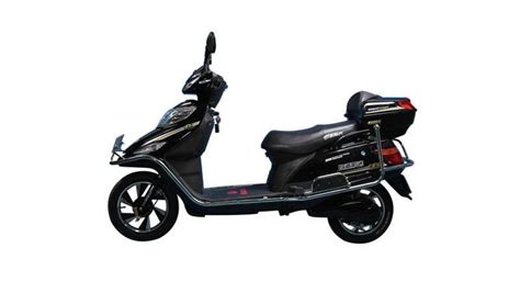 電動車價格大全(老人四輪代步電動車價格大全)縮略圖