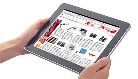 電子書推薦縮略圖