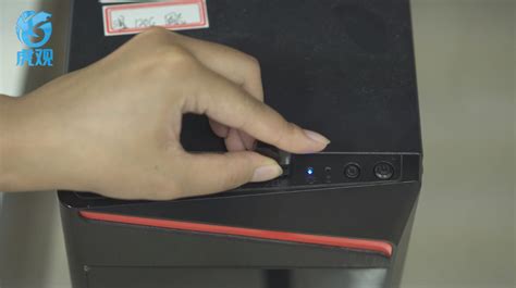 無線網卡怎么用(無線網卡怎么用在臺式機)縮略圖